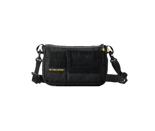 [SLB08] Nitecore Bag SLB08