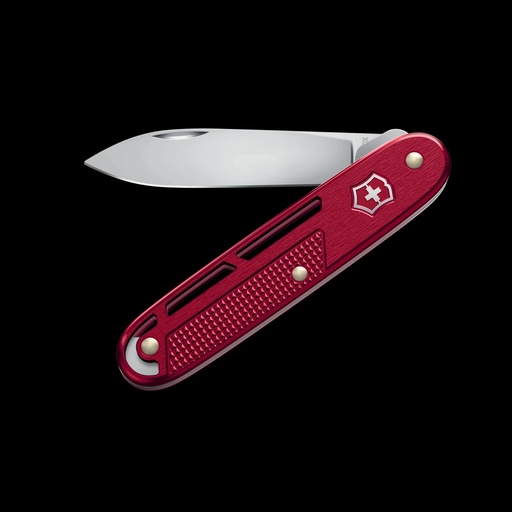[0.8006.20] Victorinox Onefold Alox 