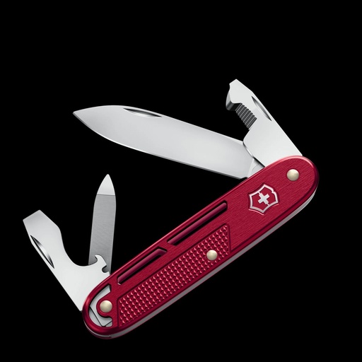 [0.8216.20] Victorinox Synergy Alox 