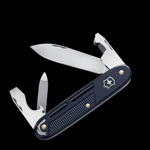 [0.8216.22] Victorinox Synergy Alox