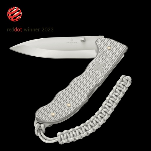 [0.9415.d26] Victorinox Evoke Alox 