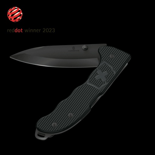 [0.9415.ds23] Victorinox Evoke BS Alox 