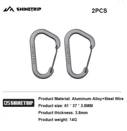 [A529-T00/Gray] Shine trip tactical D Button-suit - Grey