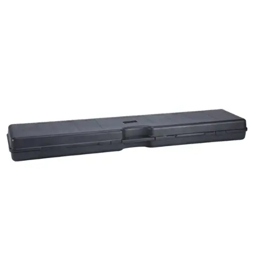 [B120] Hardcase B120