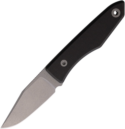 [BIG735741] Big Idea Design Lookout Fixed Blade 