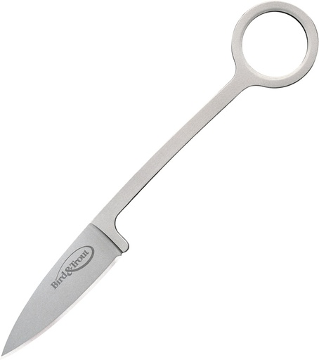 [20BTJ] Cold Steel Bird and Trout Neck Knife 