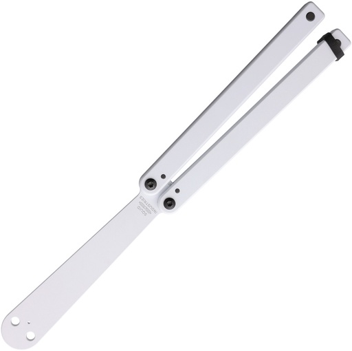 [SQDSQDY] Squid Industries Squiddy Trainer 