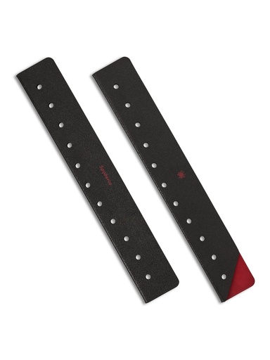 [SK06] Spyderco SharpKeeper Blade Guard - Up to 10.25-inch (260mm)