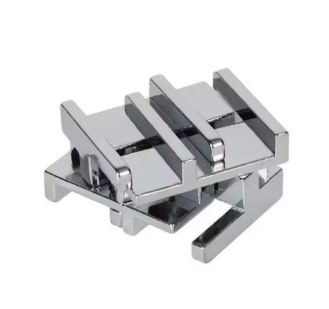 [7774-15] BRAIN PUZZLE Metal Teasers 7774-15