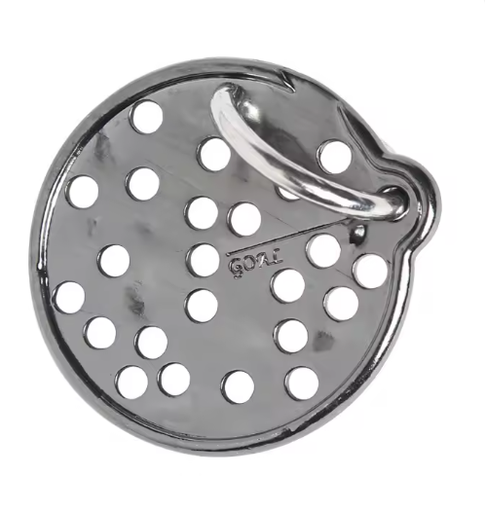 [7774-6] BRAIN PUZZLE Metal Teasers 7774-6