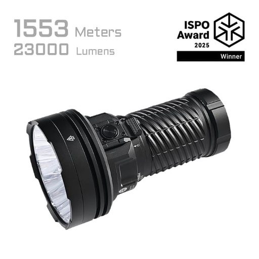 Acebeam X25