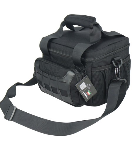[ZN-0001966] Zero North Meal Bag 8L