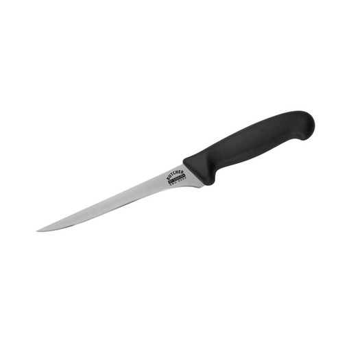 [SBU-0063] Samura Butcher Boning Knife 7.4”