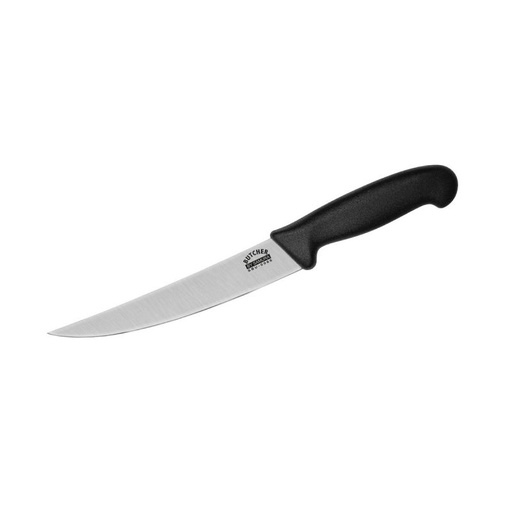 [SBU-0066] Samura BUTCHER Butcher knife 7.7”