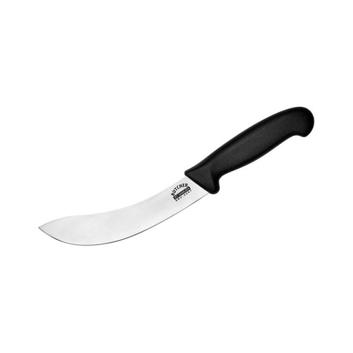 [SBU-0067] Samura BUTCHER Skinning knife 6.8”