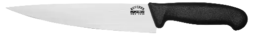 [SBU-0085] Samura BUTCHER Chef's Knife 8.6" 