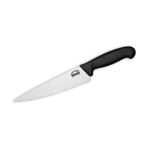 [SBU-0086] Samura BUTCHER Chef's Knife 8.0