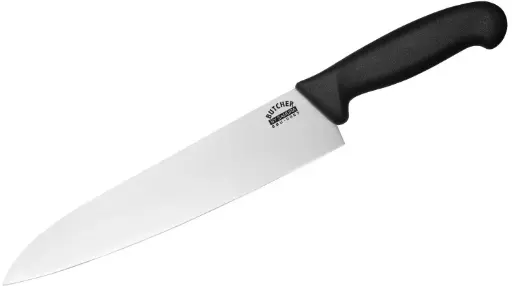[SBU-0087] Samura BUTCHER Grand Chef’s knife 9.4”