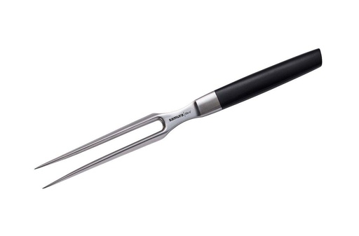 [SM-0065] Samura MO-V Carving fork 6.5"