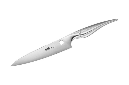 [SRP-0023] Samura REPTILE Utility knife 6.8"