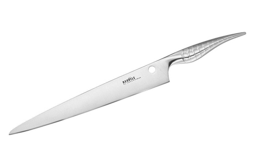 [SRP-0045] Samura REPTILE Slicing knife 10.8"