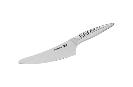 [STR-0023] Samura STARK Utility knife 6.5"