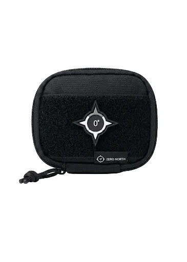 [ZN-0002012] Zero North EDC 02