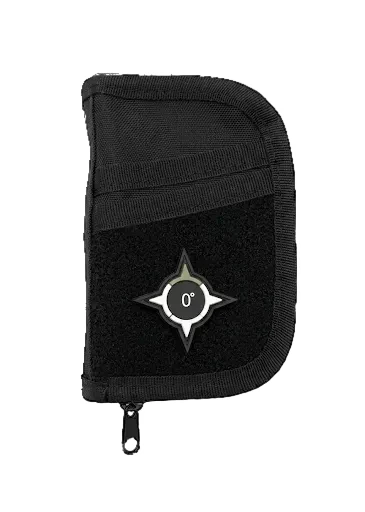 [ZN-0002013] Zero North EDC 03