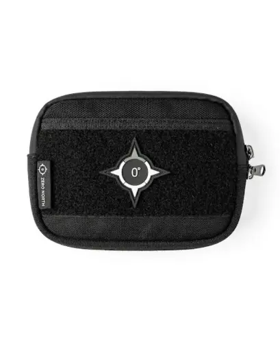 [ZN-0002014] Zero North EDC 04