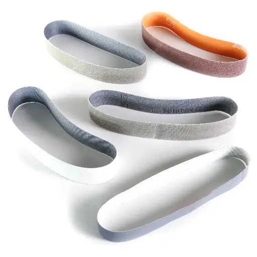 [WSSAKO81113-2] WorkSharp Replacement Kit for the Ken Onion Edition (Mk.1 & Mk.2) 