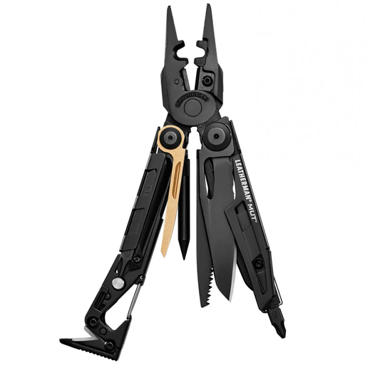 [833119] Leatherman MUT - Green Sheath