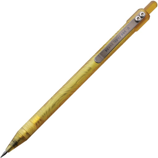 [MAR112U] Maratac Draft Titan Mechanical Pencil limited of 1000