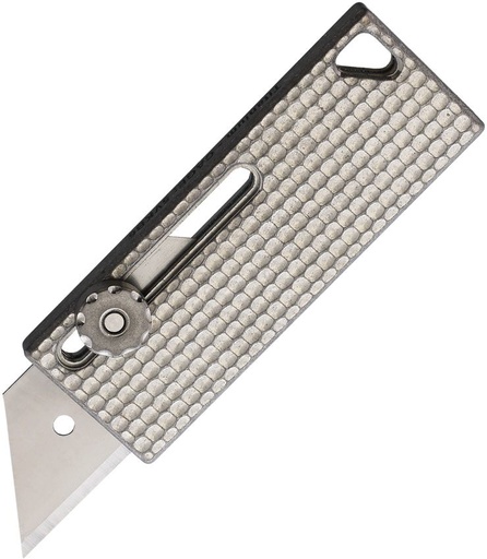 [MAR073] Maratac MaxMad Co Utility Blade