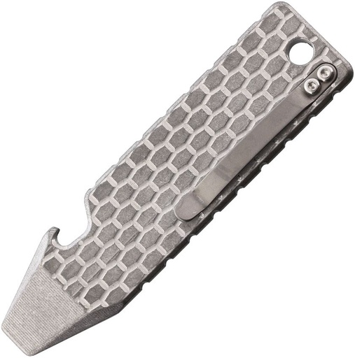 [MAR093] Maratac PryX Gentleman's Multi-Tool