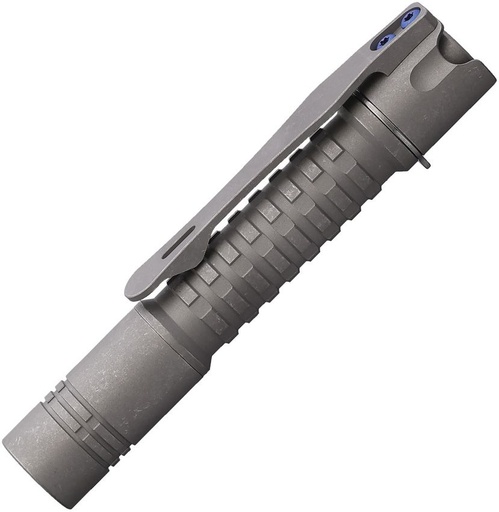[RLPNMNSWFG] Reylight Pineapple Mini Titanium Frag Stonewash 