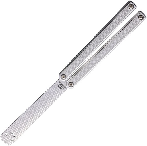 [SQDSQDYAL] Squid Industries Squiddy-AL Trainer