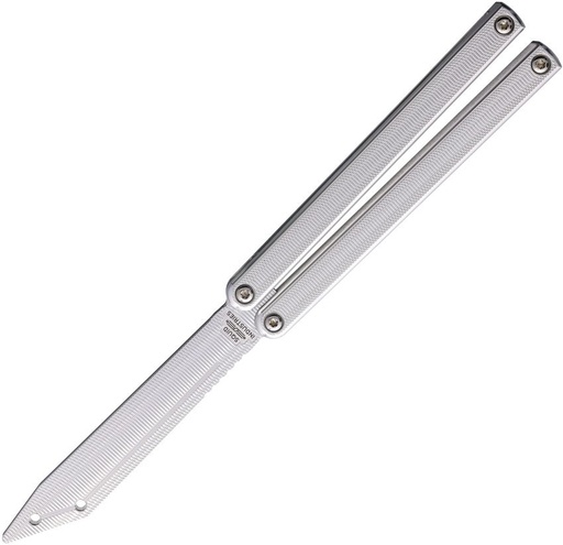 [SQDSQDYALT] Squid Industries Squiddy-ALT Trainer