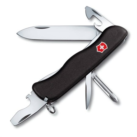 [0.8453.3] Victorinox Centurion - Belt Pouch