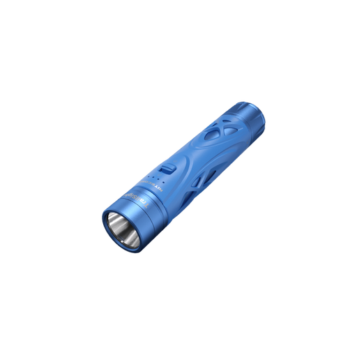 [TrailSight-B] Nitecore TrailSight - Blue