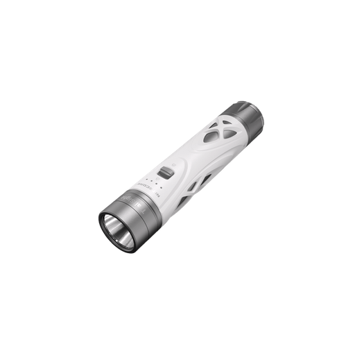[TrailSight-W] Nitecore TrailSight - White