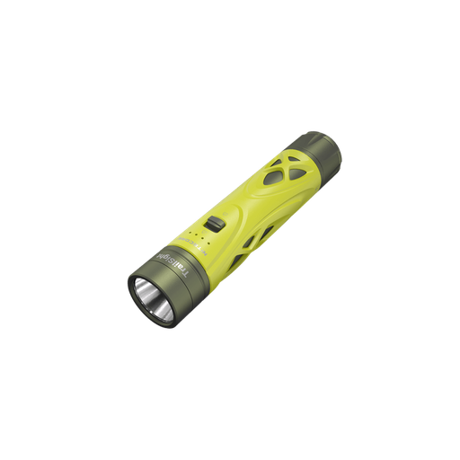 [TrailSight-G] Nitecore TrailSight - Green