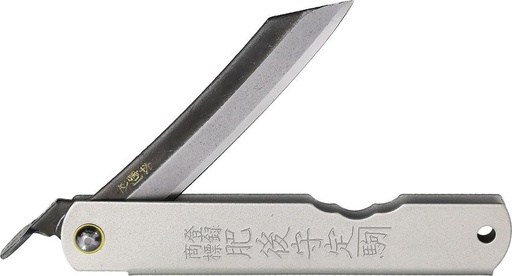 [HIGOC10BSK] Higonokami No 10 SK Steel 