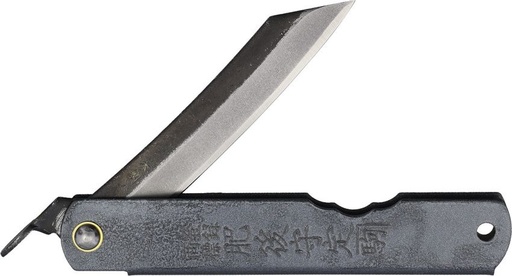 [HIGOC3BSK] Higonokami No 3 Folder SK-Steel 