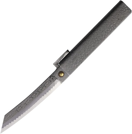 [HIGOTM04] Higonokami Tsuchime Folder Extra Large 