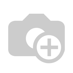 alazame.com